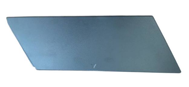 تصویر  قاب کنار چراغ چپ کشنده دیما HT-490