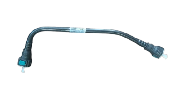 تصویر  لوله پمپ باد کشنده دیما HT-490 