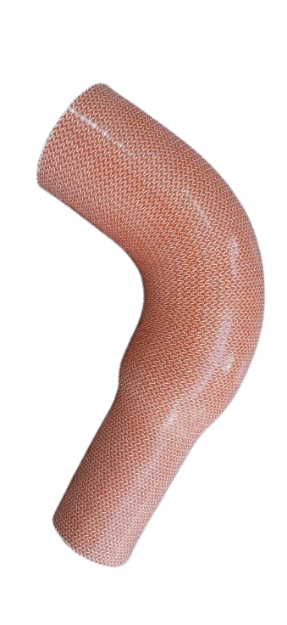 تصویر  جنت واتر پمپ کشنده دیما HT-490 