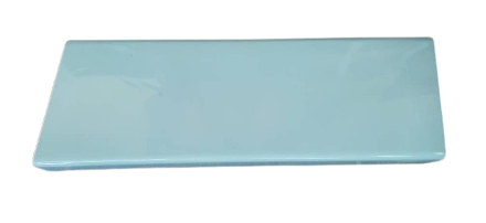 تصویر  قاب کورکن جلو سپر چپ کشنده دیما HT-490