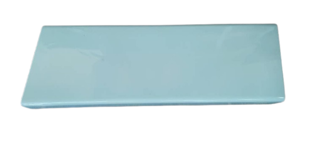 تصویر  قاب کورکن جلو سپر چپ کشنده دیما HT-490