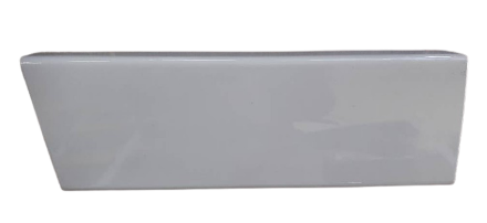 تصویر  قاب کورکن جلو سپر راست کشنده دیما HT-490 