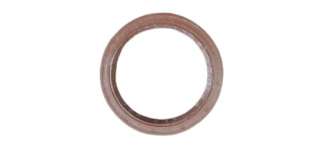 تصویر  کاسه نمد پینیون دیفرانسیل کشنده دیما HT-490 