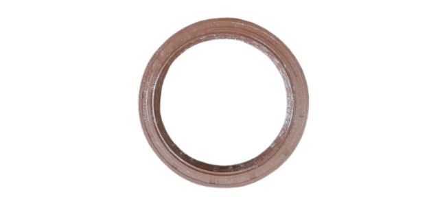 تصویر  کاسه نمد پینیون دیفرانسیل کشنده دیما HT-490 