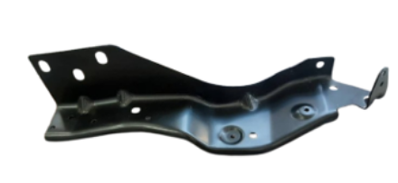 تصویر  تقویتی عقب پله رکاب بالا چپ کشنده دیما HT-490 