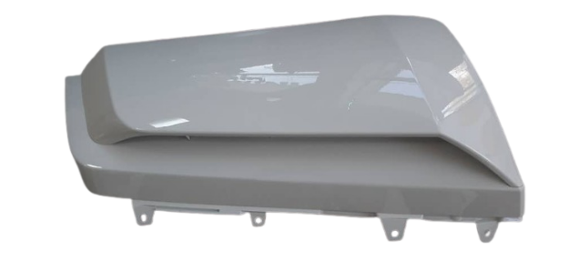 تصویر  لپی بزرگ چپ کشنده دیما HT-490 