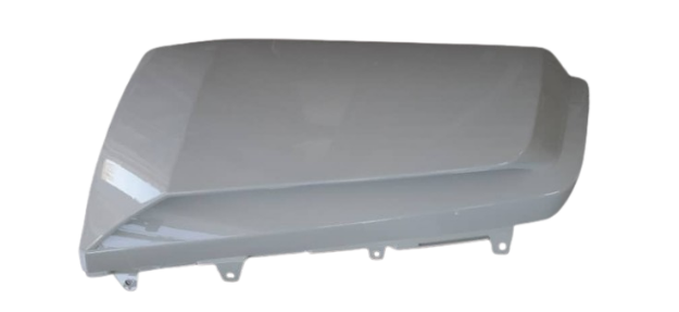 تصویر  لپی بزرگ راست کشنده دیما HT-490