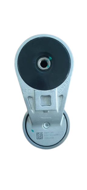 تصویر  تسمه سفت کن موتور کشنده دیما HT-490 