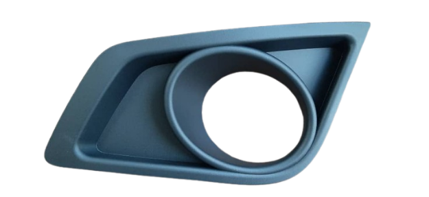 تصویر  قاب پرژکتور چپ کشنده دیما HT-490