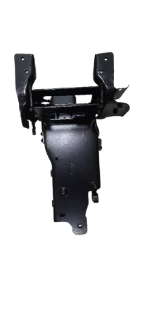 تصویر  براکت پله رکاب پایین چپ کشنده دیما HT-490 