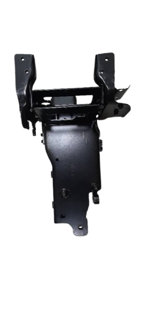 تصویر  براکت پله رکاب پایین چپ کشنده دیما HT-490 