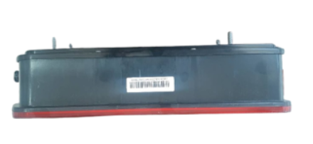 تصویر  چراغ خطر عقب راست کشنده دیما HT-490