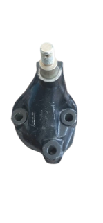 براکت پایینی جک اتاق کشنده دیما HT-490. فروشگاه آنلاین لوازم یدکی دکا