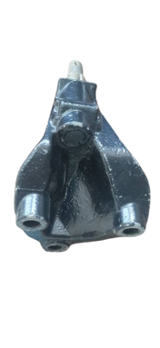 براکت پایینی جک اتاق کشنده دیما HT-490. فروشگاه آنلاین لوازم یدکی دکا