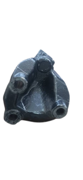 براکت پایینی جک اتاق کشنده دیما HT-490. فروشگاه آنلاین لوازم یدکی دکا