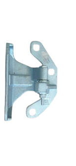 لولای درب راست کشنده دیما HT-490. فروشگاه آنلاین لوازم یدکی دکا