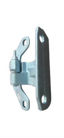 لولای درب راست کشنده دیما HT-490. فروشگاه آنلاین لوازم یدکی دکا