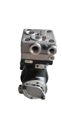 تصویر  پمپ باد کشنده دیما HT-490