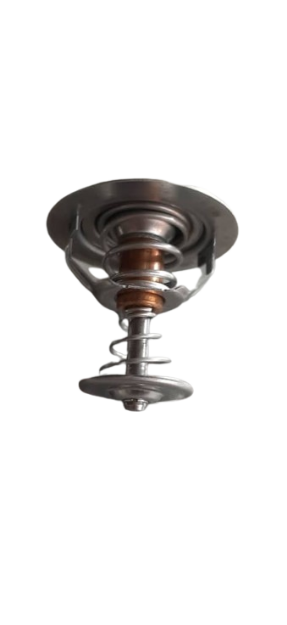 تصویر  ترموستات کشنده دیما HT-490 (هشتاد و هشت درجه) 