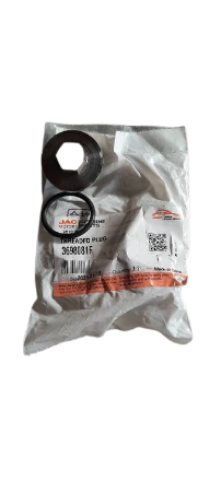 تصویر  پیچ کارتل کشنده دیما HT-490 