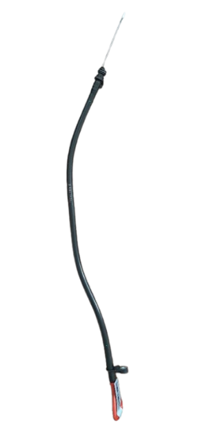 تصویر  گیج روغن کامیونت دیما 