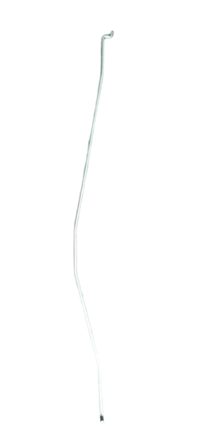 تصویر  میل قفل درب چپ کشنده دیما HT-490