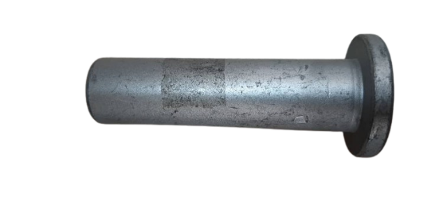 تصویر  پیم خرگوشی کشنده دیما HT-490