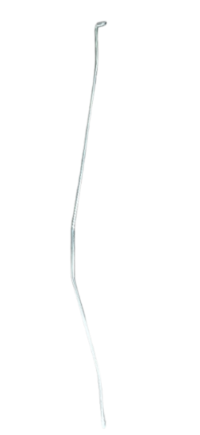 تصویر  میل قفل درب راست کشنده دیما HT-490