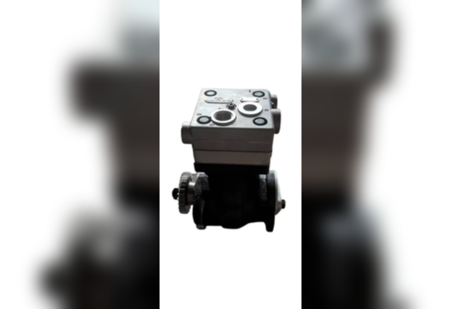 پمپ باد کشنده دیما HT-490