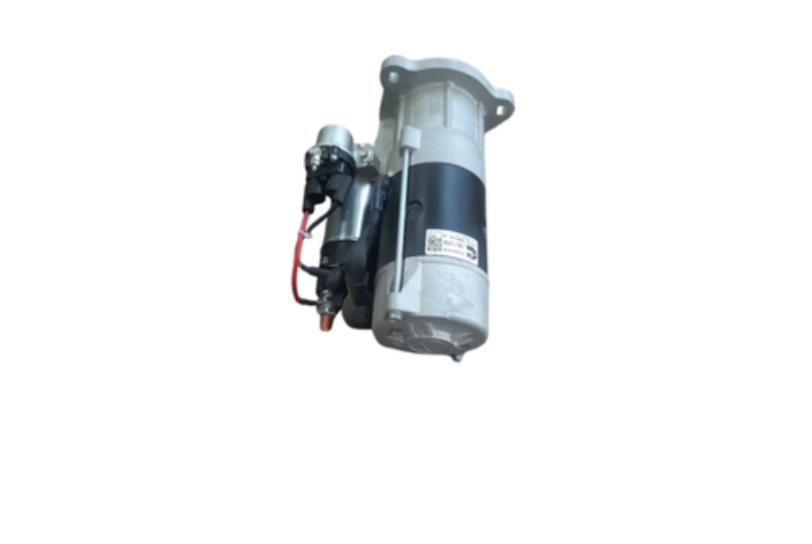 استارت کشنده دیما HT-490 