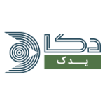 تصویر  دسته راهنما کشنده دیما HT- 490