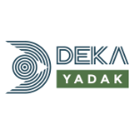 تصویر  دسته راهنما کشنده دیما HT- 490