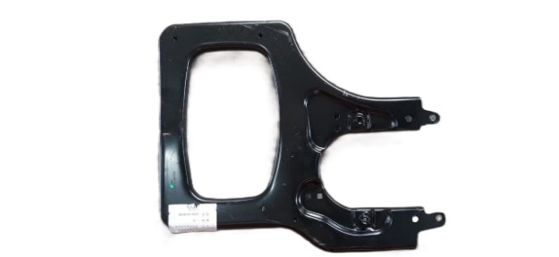 تصویر  براکت گلگیر سمت چپ  کشنده دیما HT-490