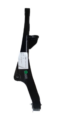 تصویر  براکت پایین راست زیر کمک بادی زیر اتاق  کشنده دیما HT-490