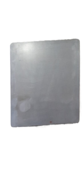 تصویر  درب جعبه بغل راست کشنده دیما HT-490