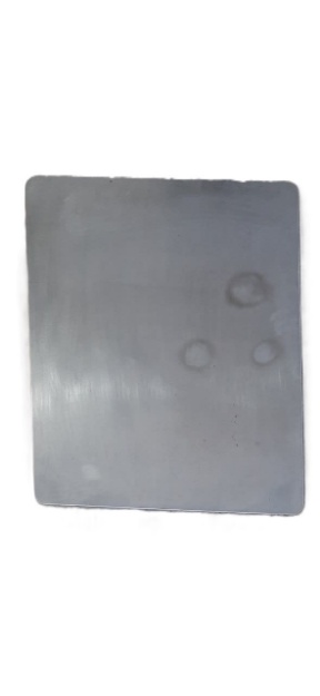 تصویر  درب جعبه بغل چپ  کشنده دیما HT-490