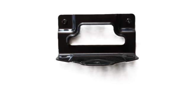 تصویر  براکت سپر  کشنده دیما HT-490 