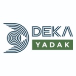 تصویر  قاب کنار چراغ راست  کشنده دیما HT-490