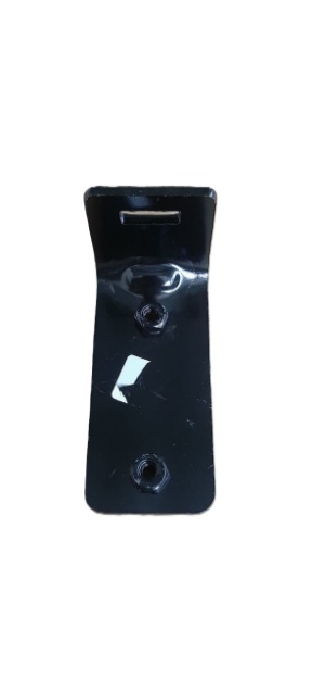 تصویر  براکت سپر  کشنده دیما HT-490