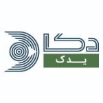 تصویر  چدنی سر شاسی (راست)  کشنده دیما HT-490