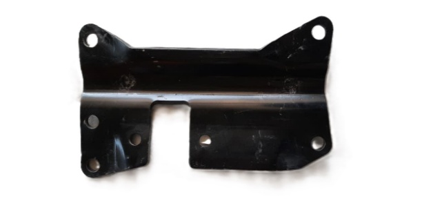 تصویر  براکت بالایی جک اتاق  کشنده دیما HT-490