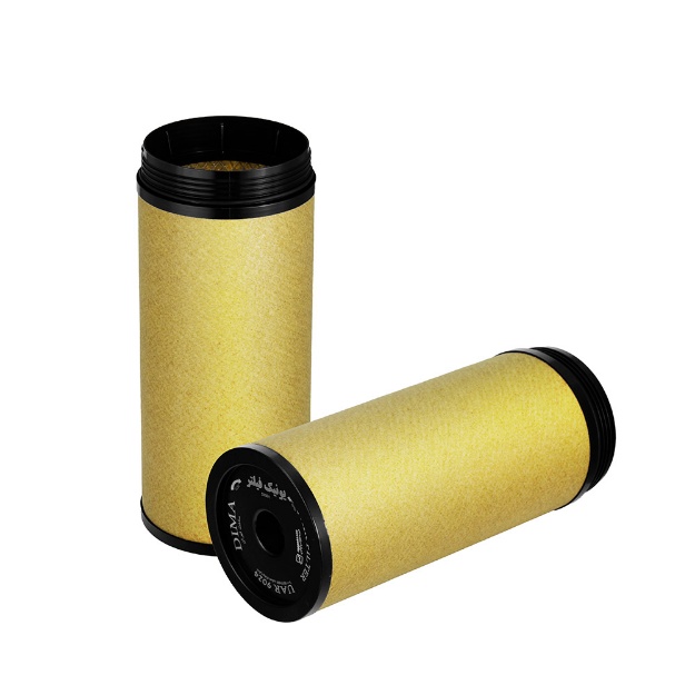 تصویر  فیلتر هواکش درونی کشنده دیما HT-490 - کد یونیک UAR 9024