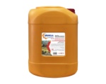 تصویر  پترونول فول هیدرولیک VG 46 حجم 1 لیتر ( PETRONOL FULL HYDRAULIC VG 46 1L ) 