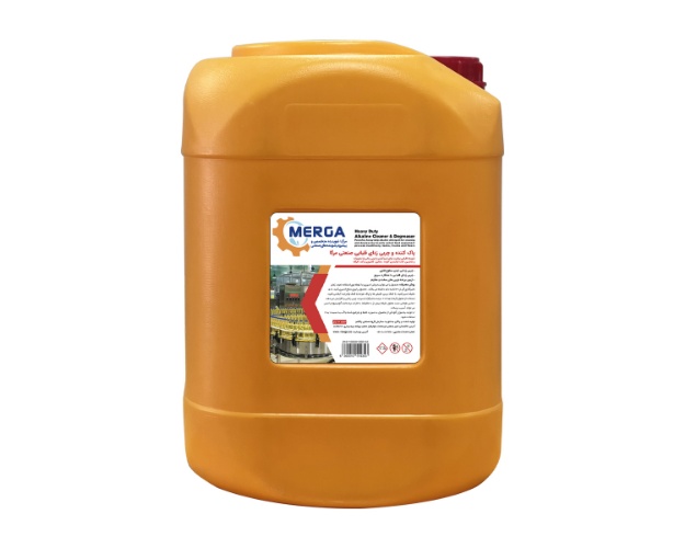 تصویر  پترونول فول هیدرولیک VG 46 حجم 1 لیتر ( PETRONOL FULL HYDRAULIC VG 46 1L ) 