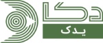 تصویر  سوپاپ ترمز دستی کشنده فاو فابریک سورل 