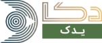 تصویر  سوپاپ ترمز دستی کشنده فاو فابریک سورل 