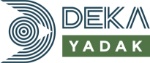 تصویر  پمپ باد کشنده دانگ فنگ 375