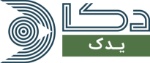 تصویر  میل لنگ کشنده فاو
