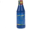 تصویر  روغن ترمز خودرو کاسپین مدل Dot 4 حجم ۲۵۰ میلی لیتر